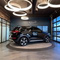 Used 2017 Hyundai Tucson Value image 3
