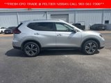 Certified 2019 Nissan Rogue SV w/ Premium Package image 2