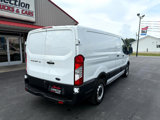 Used 2019 Ford Transit 150 130 Low Roof image 4