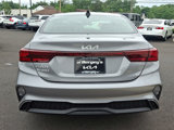 Used 2024 Kia Forte LXS w/ LXS Technology Package image 5