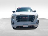 Used 2021 GMC Sierra 1500 AT4 image 3