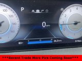 Used 2022 Hyundai Tucson Limited image 2