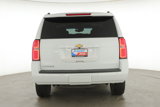 Used 2019 Chevrolet Tahoe LT image 5