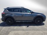 Used 2018 Toyota RAV4 Adventure image 2