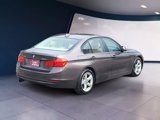 Used 2014 BMW 320i xDrive Sedan image 4