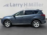 Used 2013 Toyota RAV4 XLE image 5