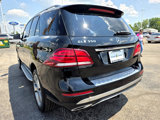Used 2016 Mercedes-Benz GLE 350 w/ Premium Package image 5