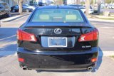 Used 2013 Lexus IS 350 image 5
