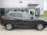 Used 2019 Nissan Rogue SV image 3