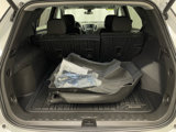 Used 2022 Chevrolet Equinox LT image 5