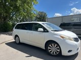 Used 2011 Toyota Sienna LE image 5