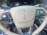 Used 2020 Lincoln Corsair Reserve w/ Equipment Group 201A image 5