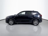 Used 2023 MAZDA CX-5 AWD 2.5 S w/ Preferred Package image 2