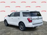 Certified 2021 Ford Expedition Limited image 5