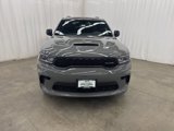 New 2025 Dodge Durango R/T image 2