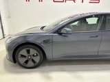 Used 2021 Tesla Model 3 Standard Range Plus image 5