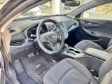Used 2017 Chevrolet Malibu LT image 3