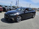 Used 2020 BMW M235i xDrive Gran Coupe image 3