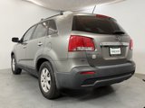 Used 2012 Kia Sorento LX w/ Convenience Pkg image 5