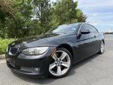 Used 2007 BMW 335i Convertible image 2