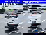 Used 2022 Honda CR-V EX-L image 4