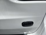 Used 2014 Jeep Grand Cherokee Overland image 5
