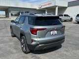 New 2025 GMC Terrain Elevation w/ Elevation Premium Package image 6