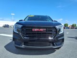 Certified 2022 GMC Terrain SLE w/ Driver Convenience Package image 2