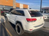 Used 2019 Jeep Grand Cherokee Limited w/ Luxury Group II image 4