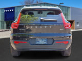 Certified 2024 Volvo XC40 B5 Core w/ Climate Package image 5