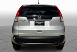 Used 2014 Honda CR-V EX image 4