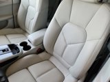 Used 2022 Porsche Macan image 5