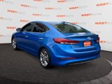 Used 2017 Hyundai Elantra Limited image 3