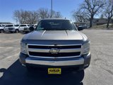 Used 2008 Chevrolet Silverado 1500 LT w/ All Star Edition image 3