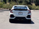 Used 2017 Honda Civic Sport image 4