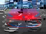 New 2025 Buick Encore GX Sport Touring w/ Advanced Technology Package image 2