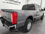 Used 2024 Ford F250 XL image 4