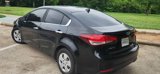 Used 2017 Kia Forte LX image 3