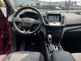 Used 2018 Ford Escape SE w/ SE Sync 3 Package image 2