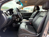 Used 2009 Nissan Murano LE image 2