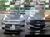 Used 2019 Tesla Model 3 Standard Range image 2