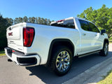 Used 2023 GMC Sierra 1500 Denali w/ Denali Reserve Package image 5