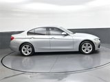 Used 2017 BMW 330i xDrive Sedan w/ Premium Package image 3