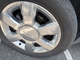 Used 2015 GMC Terrain Denali image 3