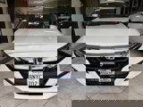Used 2019 Honda Accord LX image 3