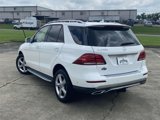 Used 2018 Mercedes-Benz GLE 350 image 5
