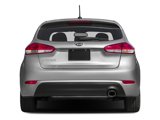 Used 2016 Kia Forte LX image 5
