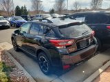 Used 2021 Subaru Crosstrek 2.0i Premium w/ Popular Package #3 image 5