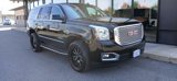 Used 2015 GMC Yukon Denali w/ Touring Package image 2