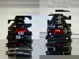 Used 2019 Mercedes-Benz GLC 300 4MATIC image 4